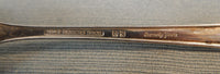 Set of 3 Wm. Rogers 1847 "Eternally Yours" Serving Pieces