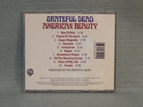 Grateful Dead Collection - 4 CDs