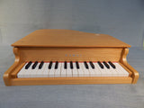 Kawai 32 Key Toy Grand Piano