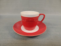 Yedi Houseware Ritz Collection Espresso Set - Brand New!