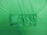 RGTBANWPN Collapsible Portable 55" Green Screen