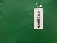 RGTBANWPN Collapsible Portable 55" Green Screen