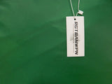 RGTBANWPN Collapsible Portable 55" Green Screen