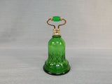 Vintage Avon Perfume Bottles - Lot of 4