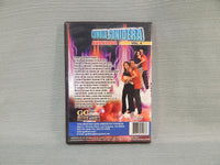 Cumbia Sonidera: Avanzada, Vol. 4 - DVD