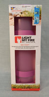 Light My Fire Add-a-Twist Containers