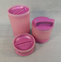 Light My Fire Add-a-Twist Containers