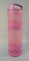 Light My Fire Add-a-Twist Containers