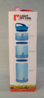 Light My Fire Add-a-Twist Containers