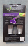 The Furminator for Medium/Large Short Hair Cats