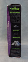 The Furminator for Medium/Large Short Hair Cats
