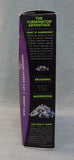 The Furminator for Medium/Large Short Hair Cats