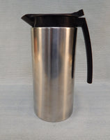 Stelton Insulated Pitcher
