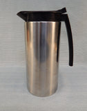 Stelton Insulated Pitcher