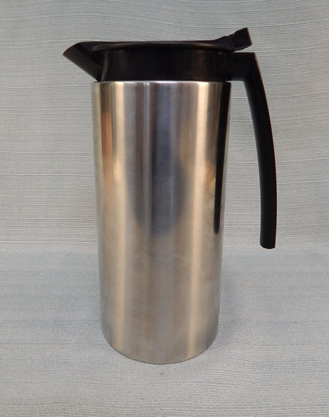 Stelton Insulated Pitcher