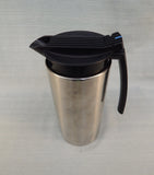 Stelton Insulated Pitcher
