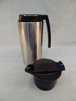 Stelton Insulated Pitcher