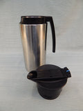 Stelton Insulated Pitcher