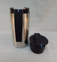 Stelton Insulated Pitcher