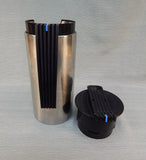 Stelton Insulated Pitcher
