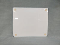 Lenox Mixed Medium Cheese Serving Set