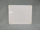 Lenox Mixed Medium Cheese Serving Set