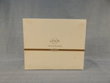 Lenox Mixed Medium Cheese Serving Set