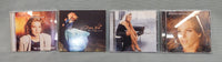 Diana Krall CDs - Lot of 4