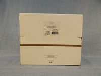 Lenox Mixed Medium Cheese Serving Set