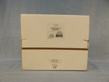 Lenox Mixed Medium Cheese Serving Set