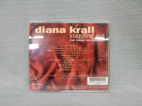 Diana Krall CDs - Lot of 4