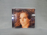 Diana Krall CDs - Lot of 4