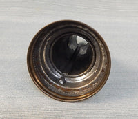 Vintage The Master Oil Funnel