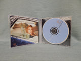 Diana Krall CDs - Lot of 4