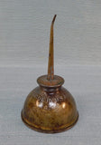 Vintage Singer Sewing Machine Oil Can