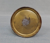 Vintage Singer Sewing Machine Oil Can