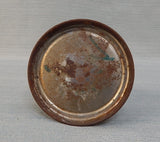 Vintage Thumb Pump Oil Can