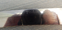 Vintage Crown Awards Carving Set