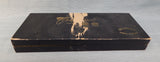 Vintage Crown Awards Carving Set