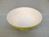 Apple Green Mixing Bowl