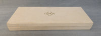 Lenox Wedding Promises Cake Serving Set