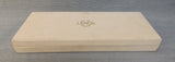 Lenox Wedding Promises Cake Serving Set