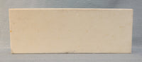Lenox Wedding Promises Cake Serving Set