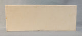 Lenox Wedding Promises Cake Serving Set