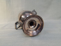 Reed & Barton Coffee Set