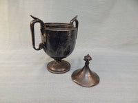Reed & Barton Coffee Set