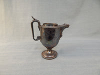 Reed & Barton Coffee Set