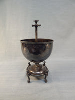 Reed & Barton Coffee Set