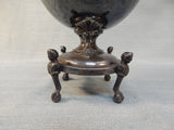 Reed & Barton Coffee Set