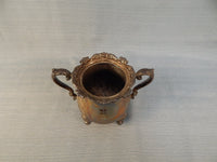 Wallace "Royal Rose" Coffee Set
